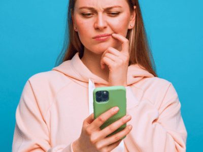 Who Called Me From This Number: 12 Websites To Discover!