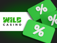 Wild Casino Bonus Codes: Promotions, Offers & Review